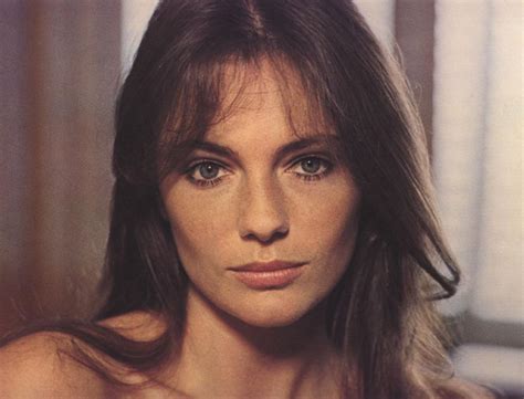 jacqueline bisset nude|Jacqueline Bisset nude .